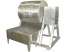 Tumbler camrey